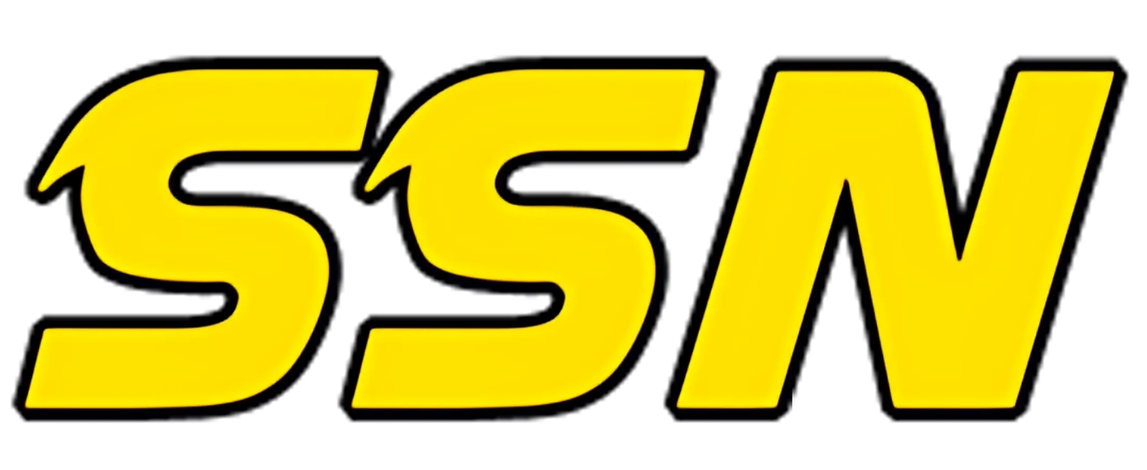 Stoner Sports Network