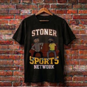 SSN OG Tee